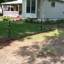Tuck - Home Improvement