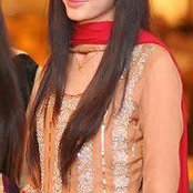 Beenish Fatima's photo