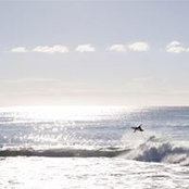 Aaron Cahill's photo