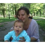 Cornelia Daramus's photo