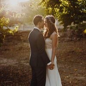 Sarah Matos's photo