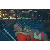 Jeff Davis's photo