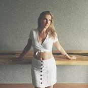 Lina Paris's photo