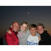 Mike Hains's photo