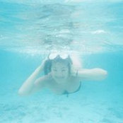 Jui Ryu's photo
