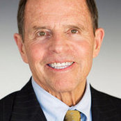 John L. Woodruff Sr.'s photo
