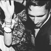 Geoffroy Nardo's photo