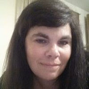 Tracey Edwards's photo