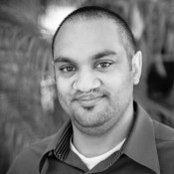 shreedhar patel's photo