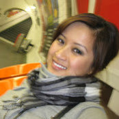 Jennifer Ky's photo