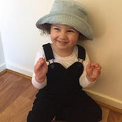 Lydon Palamo's photo