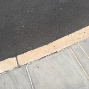 Alix Bowman's photo