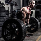 Daniel Bullock's photo