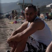 Chris Minassian's photo
