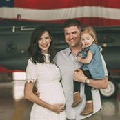 Saige Scotto's photo