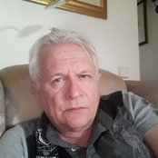 Владимир Коваленко's photo