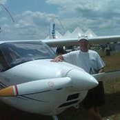 John Morgan's photo