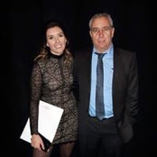 Photo de Audrey Valade