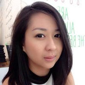 Yu Li Ng's photo