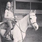 Brandon Sellick's photo