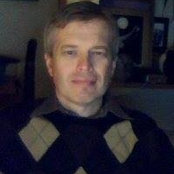 Soren Thomsen's photo