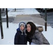 Kristy Calefate Schurr's photo