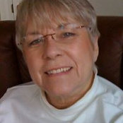 Foto de Carol Bechtel

