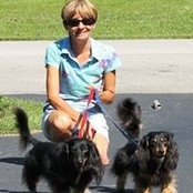 Jody Kary's photo