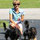 jody_kary