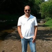 Foto von Vicente Zenit