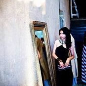 Nisha Kanabar's photo