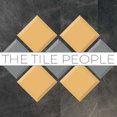 The Tile People Ltd's profile photo
