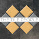 The Tile People Ltd The Tile People Ltd