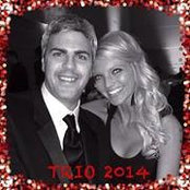 Heather Johnson's photo