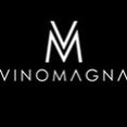 Vinomagna Wine Cellars's profile photo