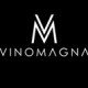 Vinomagna Wine Cellars Vinomagna Wine Cellars