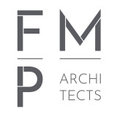 FMP Architects's profile photo