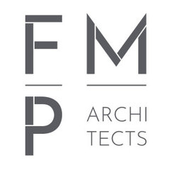 FMP Architects