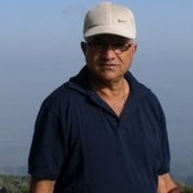 Ajit Singh Rathore's photo