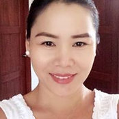 Estee Woo's photo