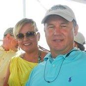 Dawn Branch's photo