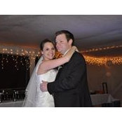 Jennifer Lester's photo