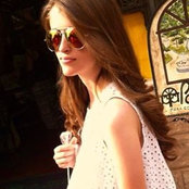 Andrea Muñozさんの写真
