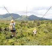 Melissa Paige's photo