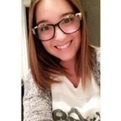 Foto von Audrey Rivard-Breault