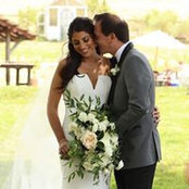 Randi Hoenig Ordeshook's photo