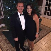 Kenneth Diamond's photo