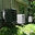 Gruter Heating & Air Conditioning Co., Inc.