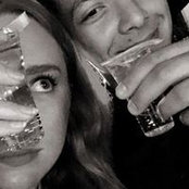 Bea Engströms foto
