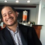 Danny Eshtiaghpour's photo